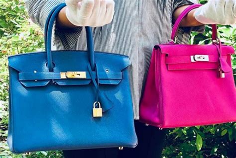 hermes birkin e kelly differenza|kelly vs kelley.